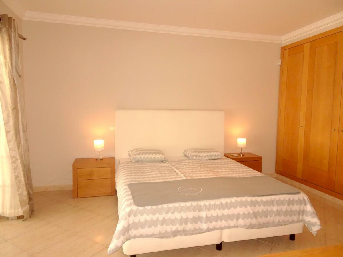 Cip V5 Cinema Villa