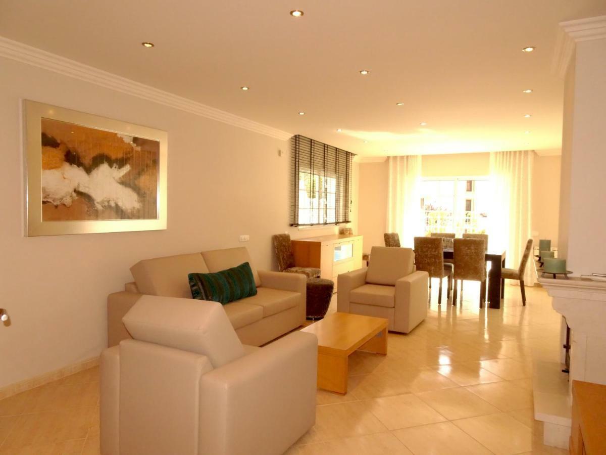 Cinema Cip Villa *