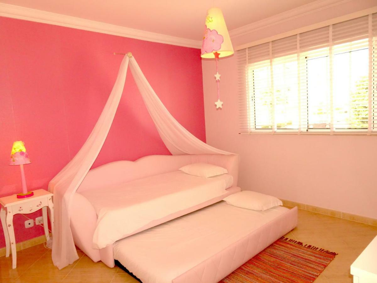 Villa Cinema Cip Albufeira