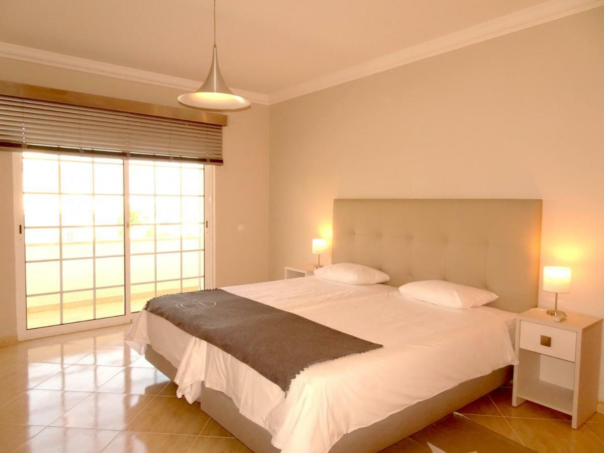 Villa Cip V5 Cinema