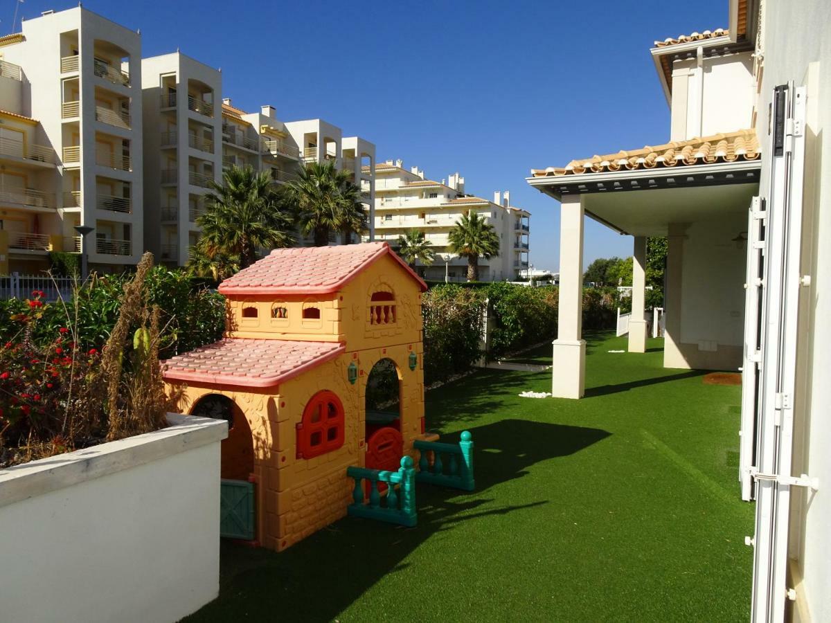 Cip V5 Cinema Villa Albufeira