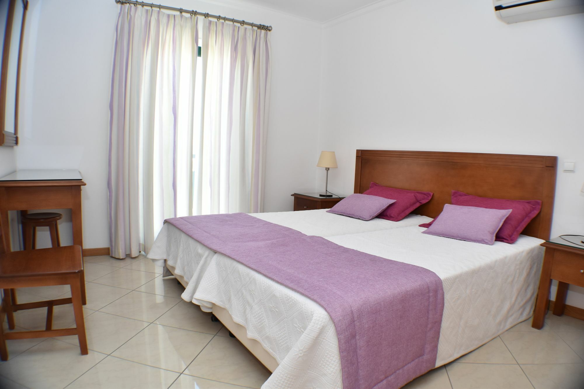 Jse By Algarkasa Apartamento Albufeira
