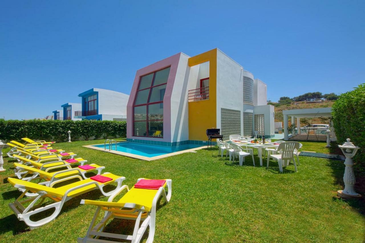 Villa Marina Albufeira