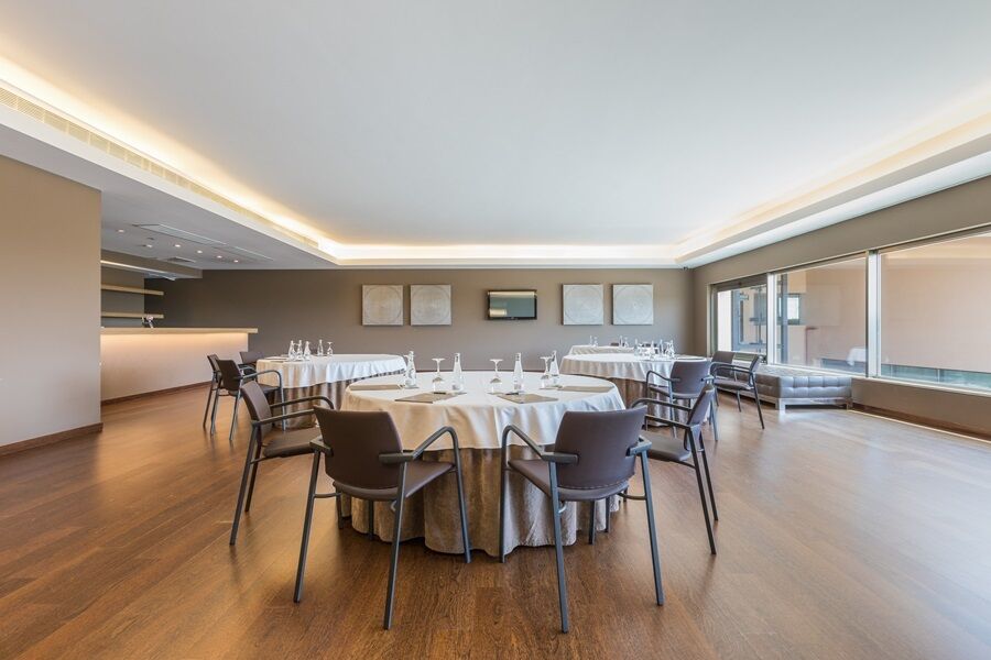 Kimpton Atlantico Algarve By Ihg