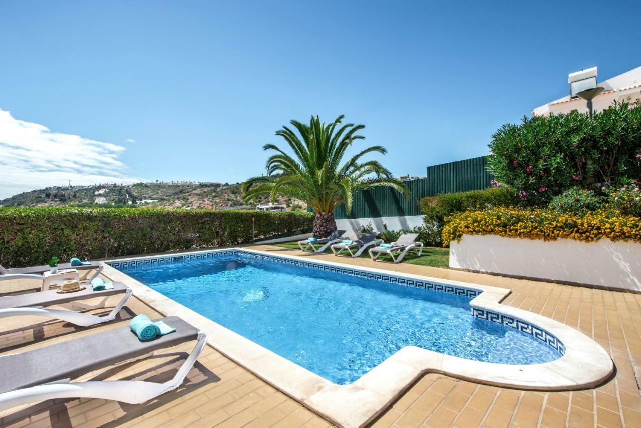 Marina View * Albufeira