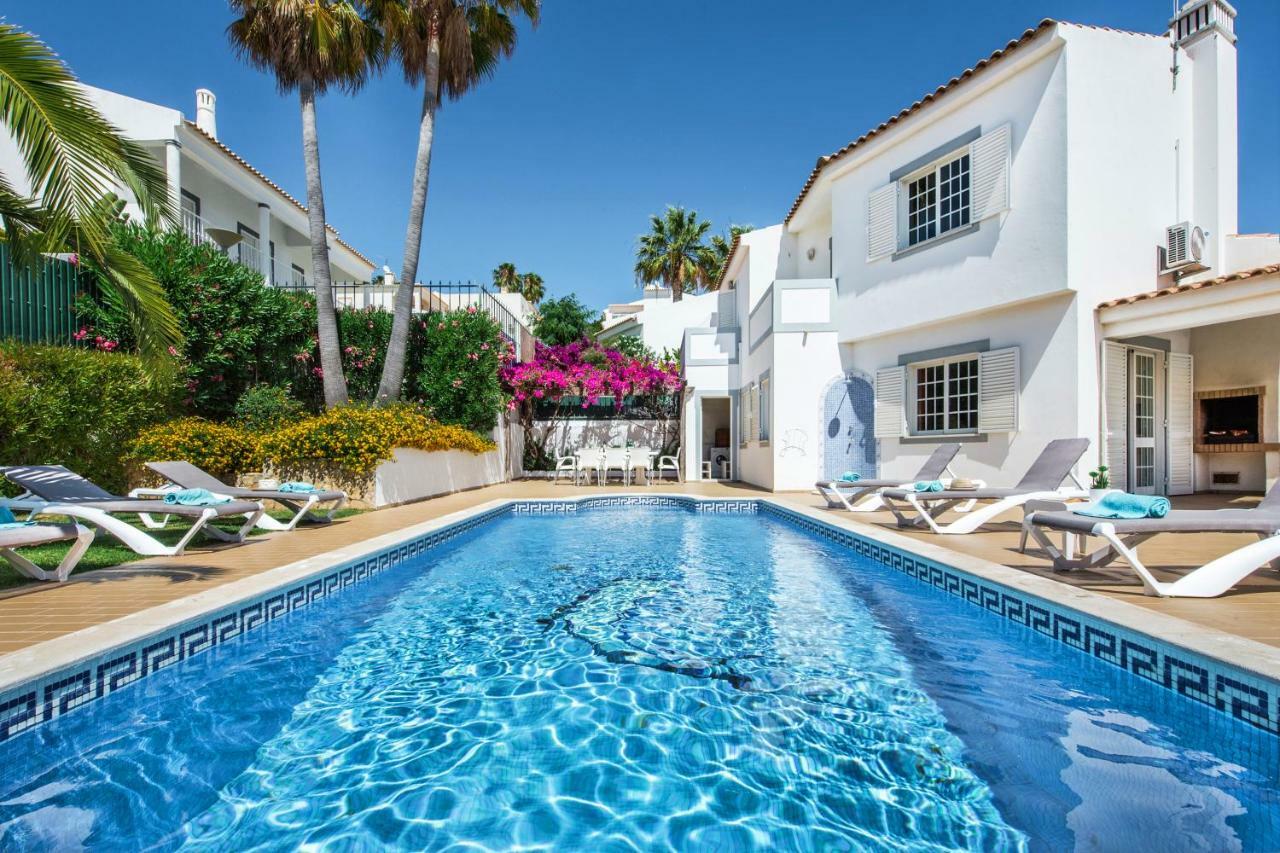 Marina View * Albufeira