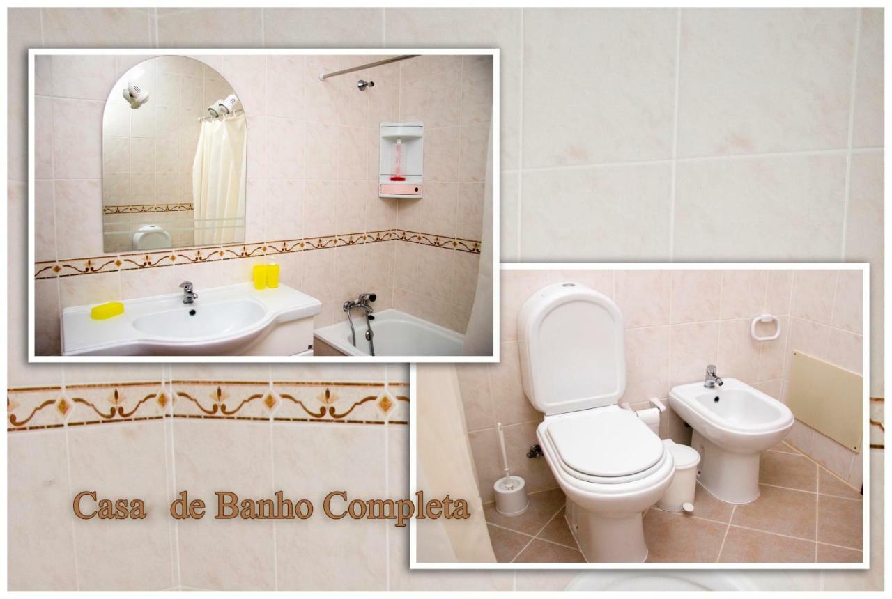Apartment Os A Ramos Na Da Gale Estao Inserido Em Com Piscina, Fica Apenas A 350 Metros Da Da Gale - Com Ar Condicionado Tanto Nos Quartos Na Sala, Smart Tv Com Prime Video E Cozinha Completa