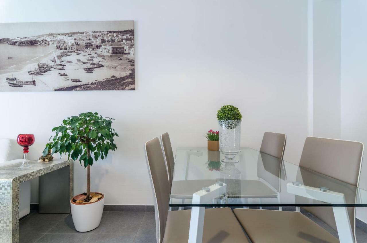 Oldtown 330ft Parking Ac Wifi Apartamento *