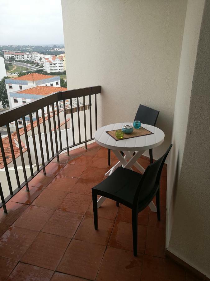 402c Albufeira