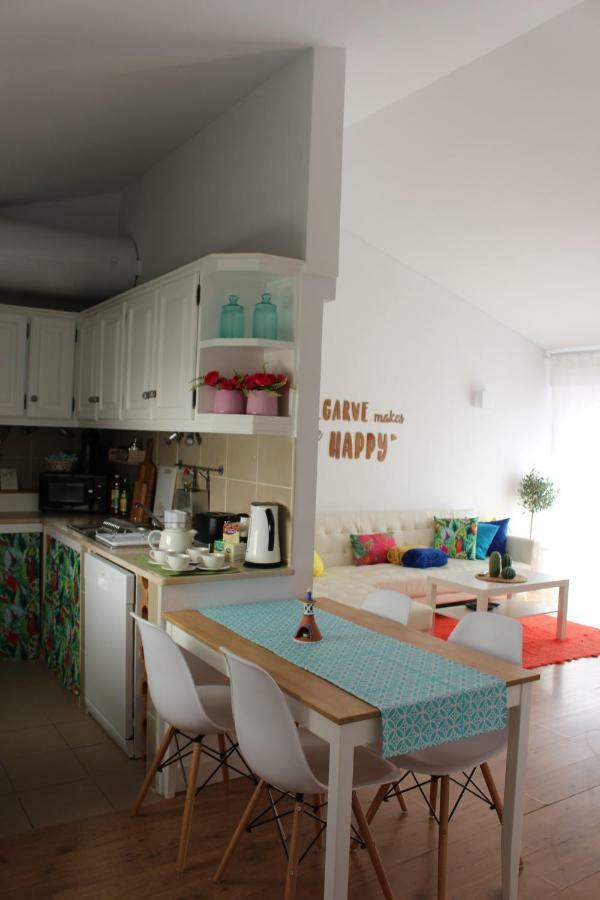Apartment Casa Mar Azul