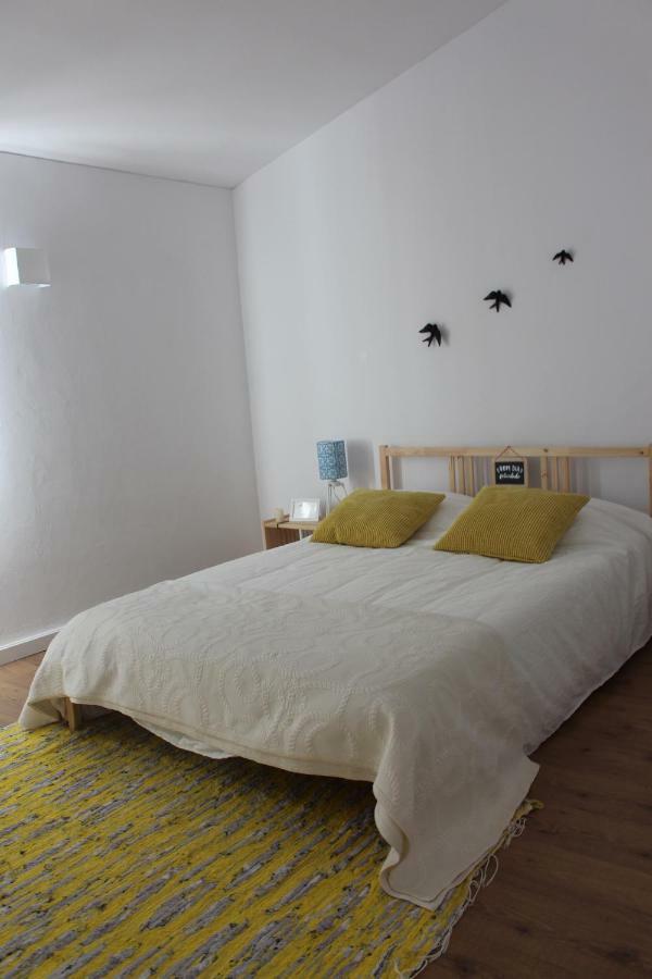 Apartment Casa Mar Azul *