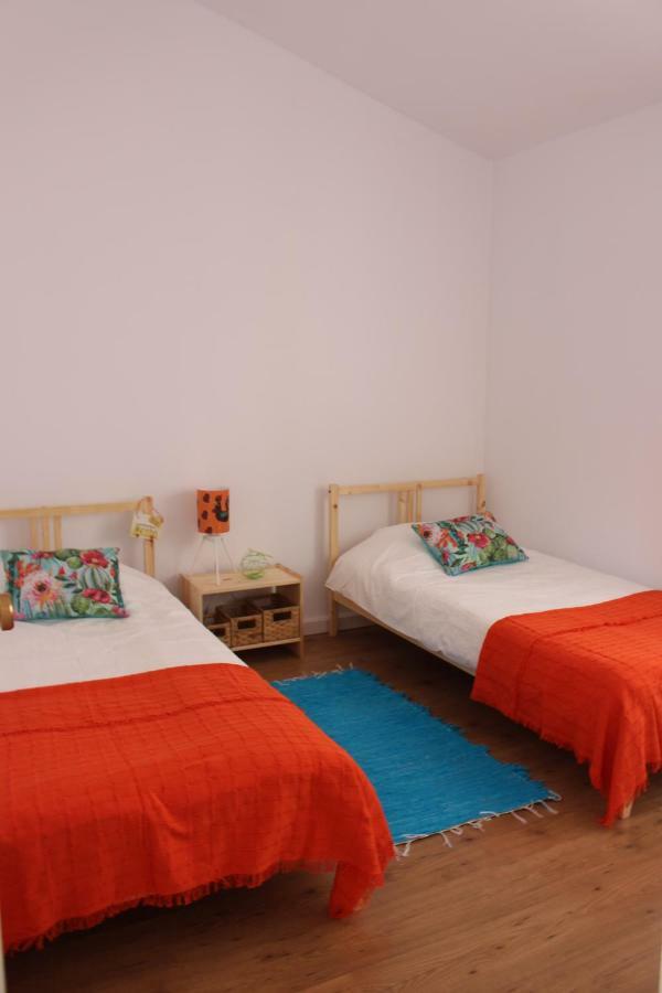 Casa Mar Azul