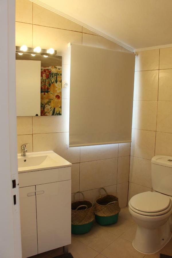 Casa Mar Azul Apartment Albufeira