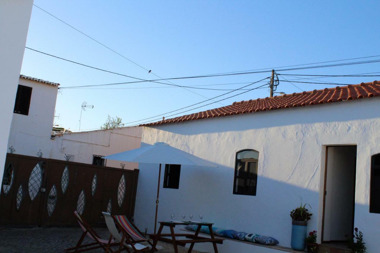Casa Rocha