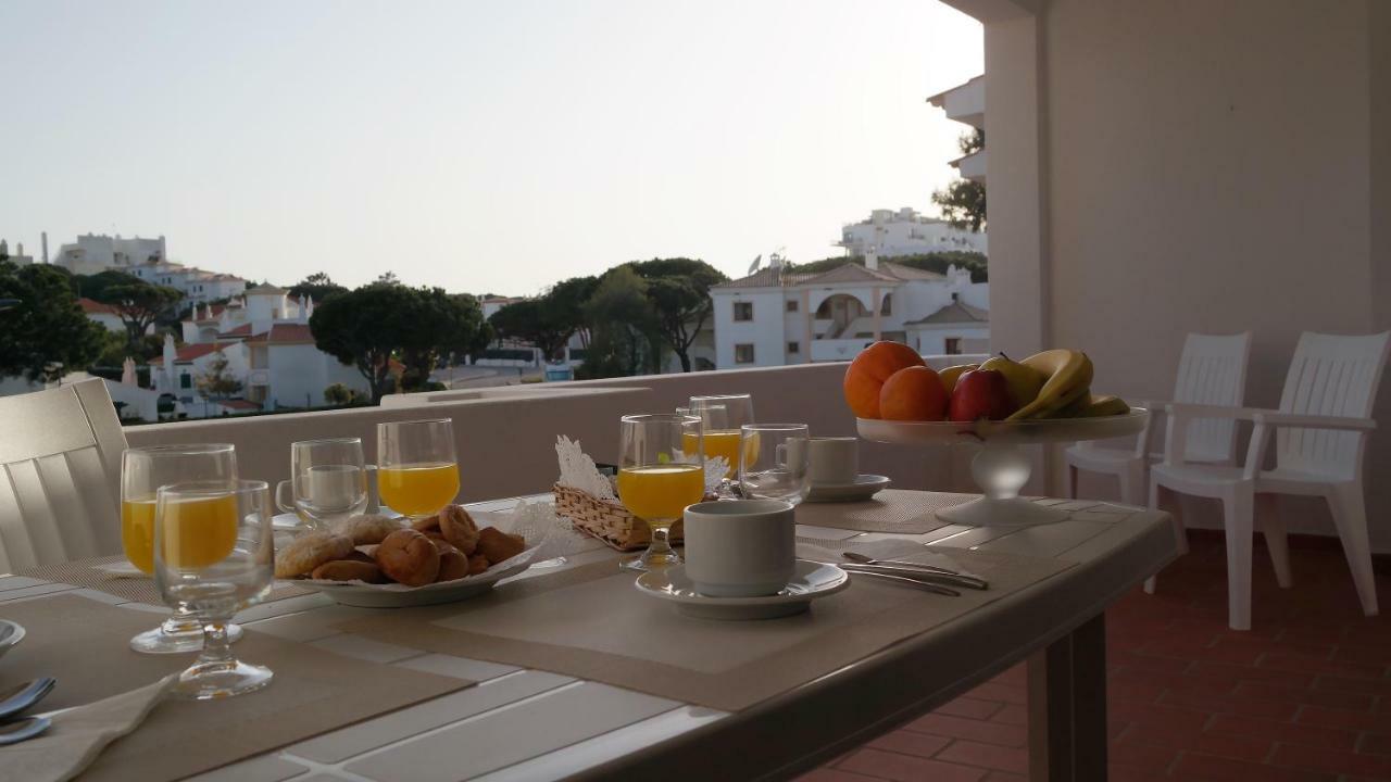 Apartamento D'avo Apartment *