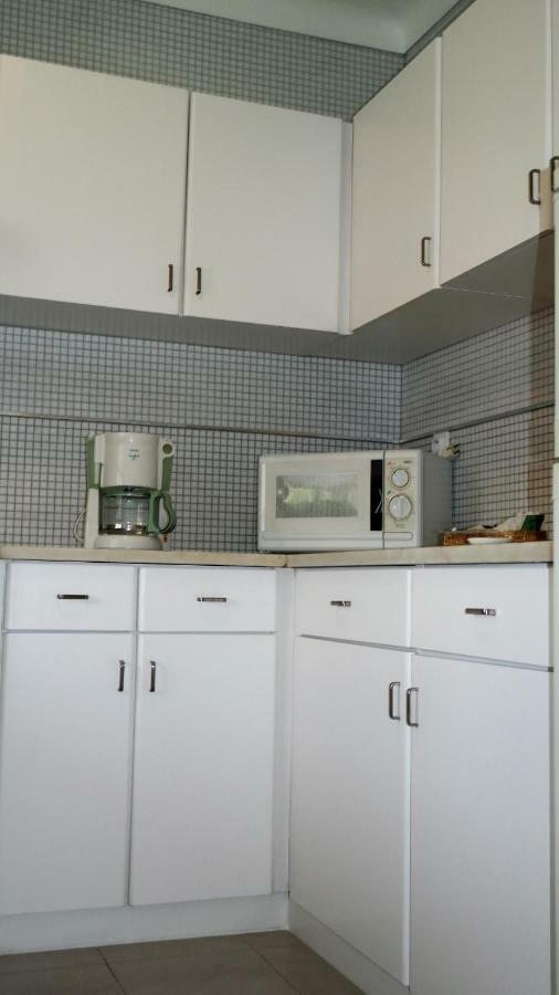 Apartamento D'avo *
