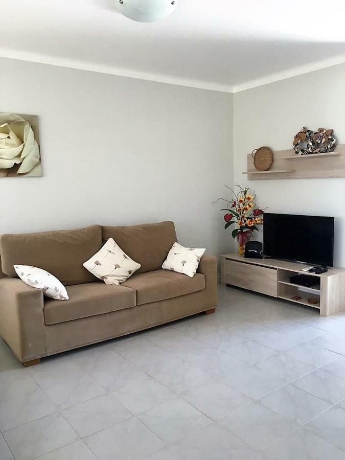 Apartamento D'avo * Albufeira
