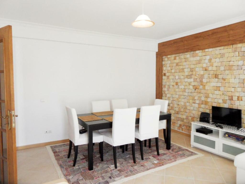 Apartamento Aldeia Azul, Oura Beach, Albufeira