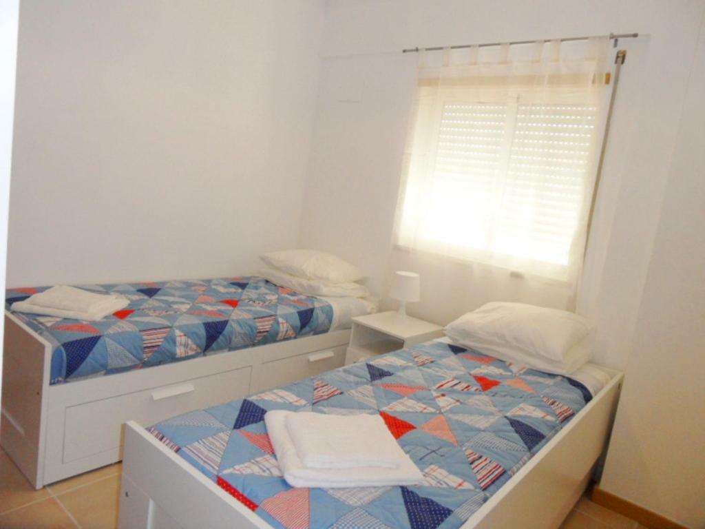Aldeia Azul, Oura Beach, Apartamento Albufeira