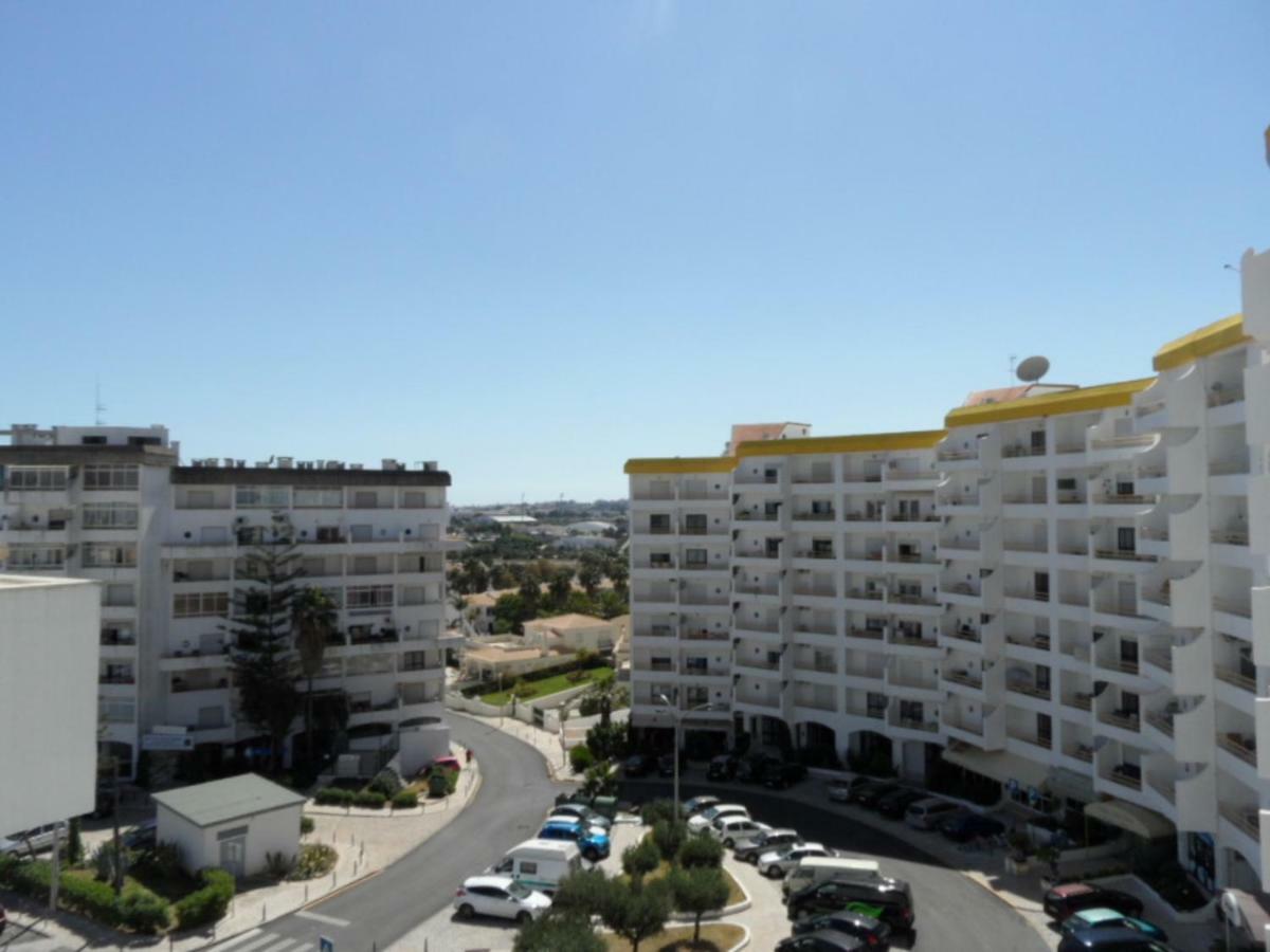Aldeia Azul, Oura Beach, * Albufeira