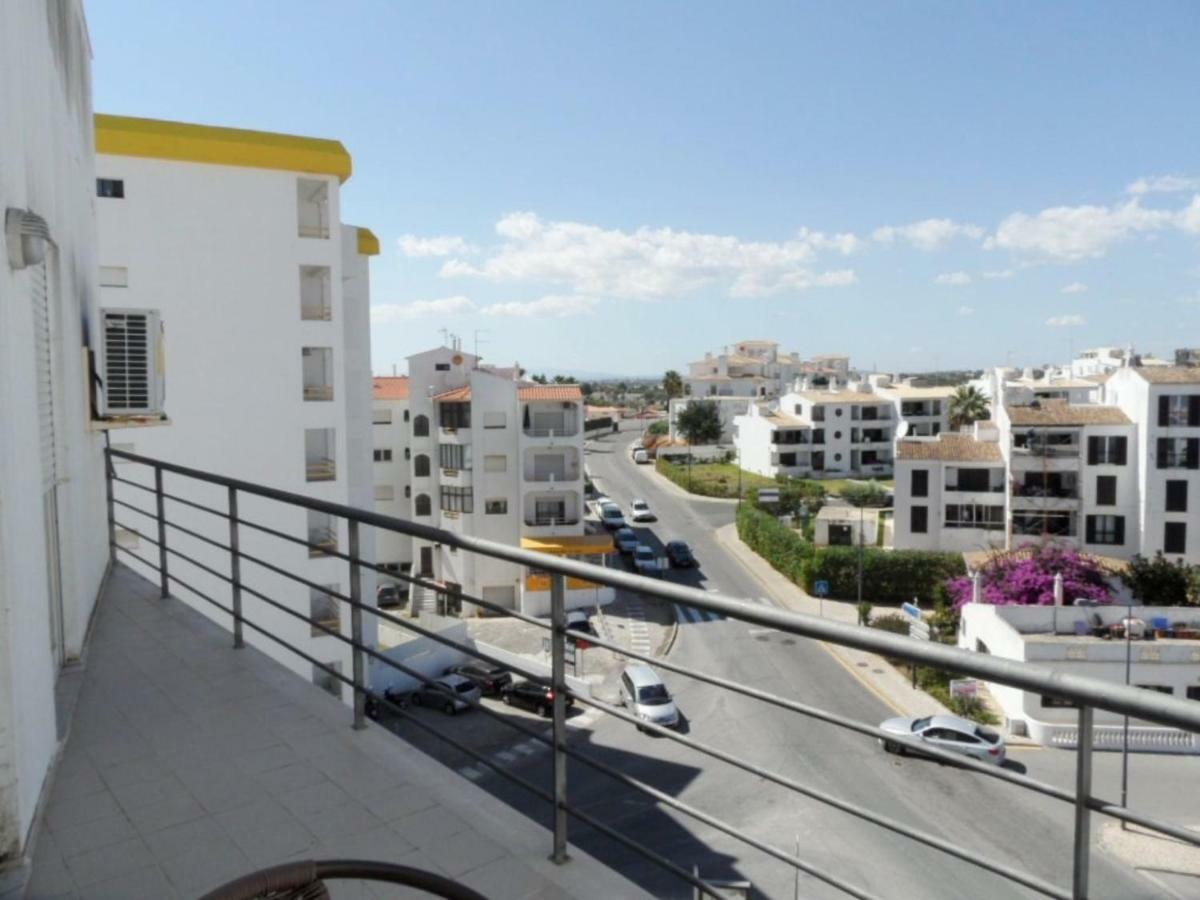 Aldeia Azul, Oura Beach, Apartamento *