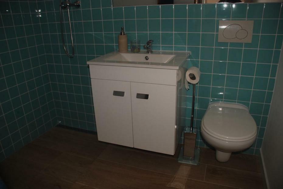 Alfamar2108 Holiday home *