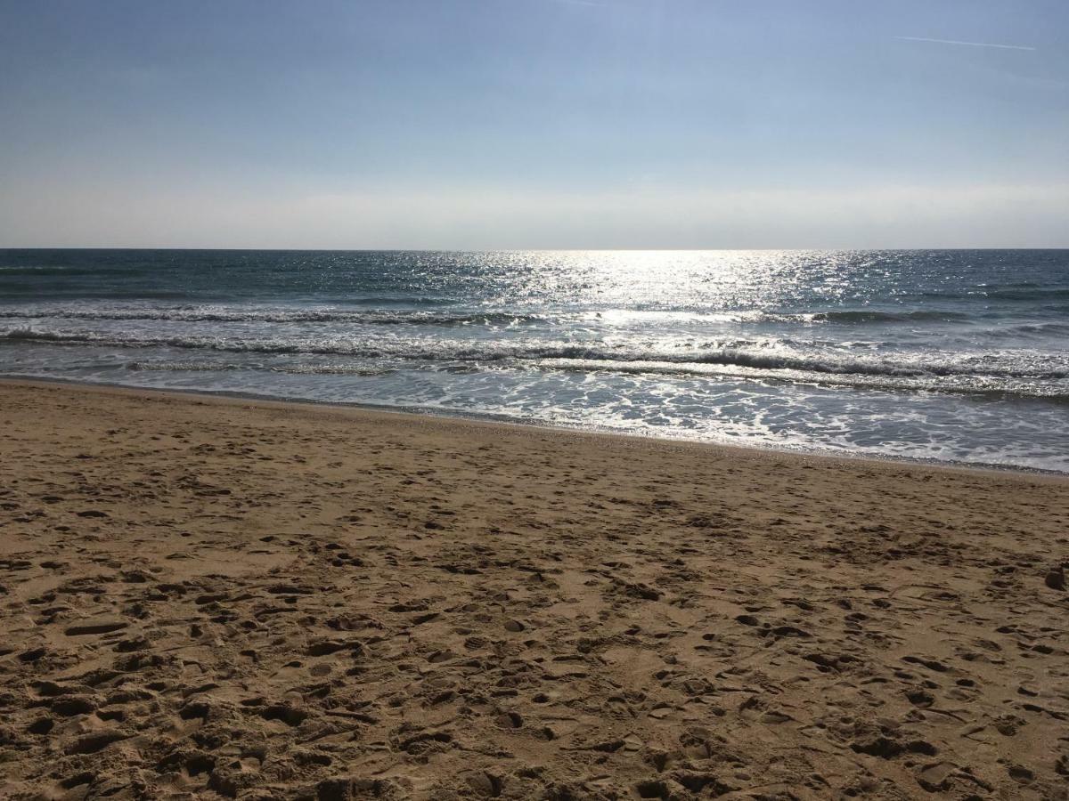Holiday home Alfamar2108 *