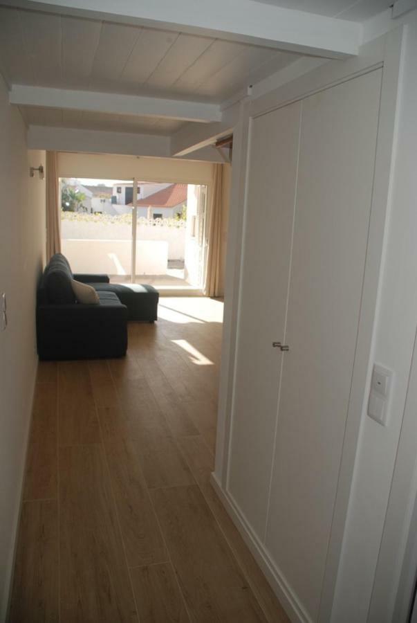 Alfamar2108 Holiday home