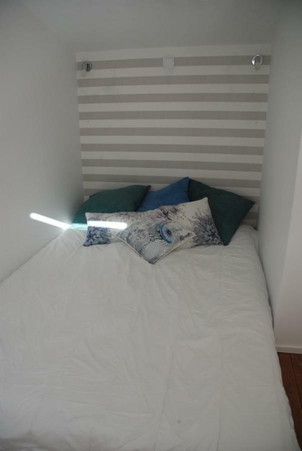 Alfamar2108 Holiday home