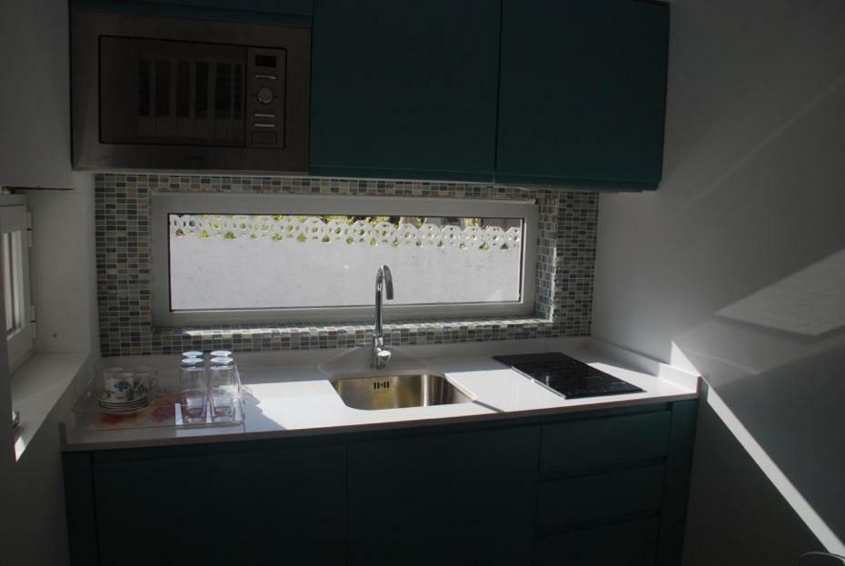 Alfamar2108 Holiday home *