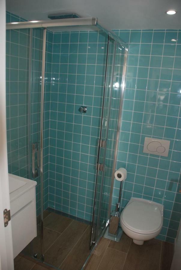 Holiday home Alfamar2108