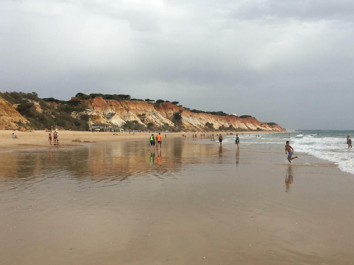 Vilabranco * Albufeira