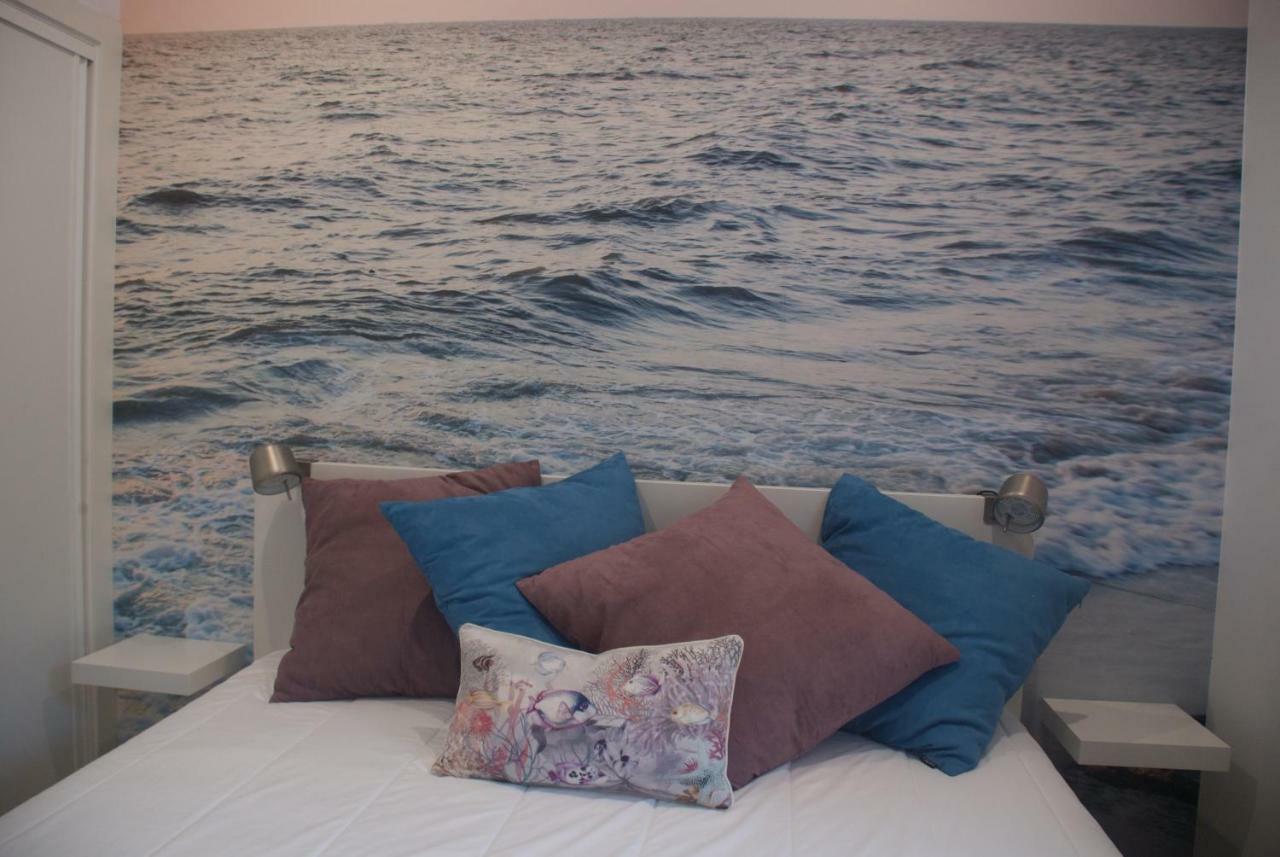 Holiday home Alfamar2108 Albufeira