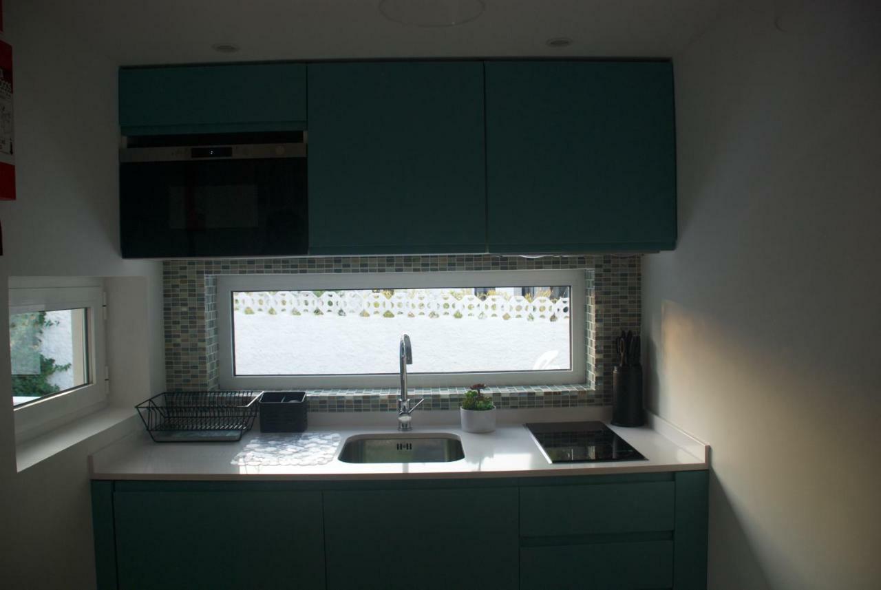 Alfamar2108 Holiday home Albufeira