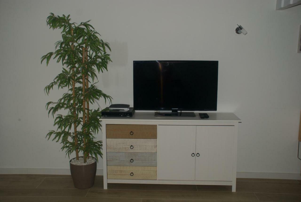 Holiday home Alfamar2108