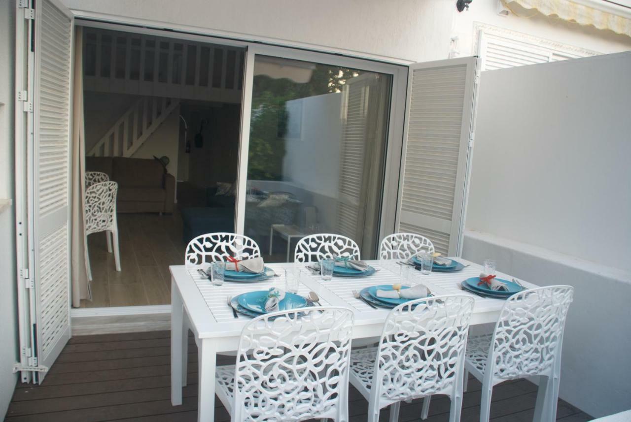 Alfamar2108 Holiday home *