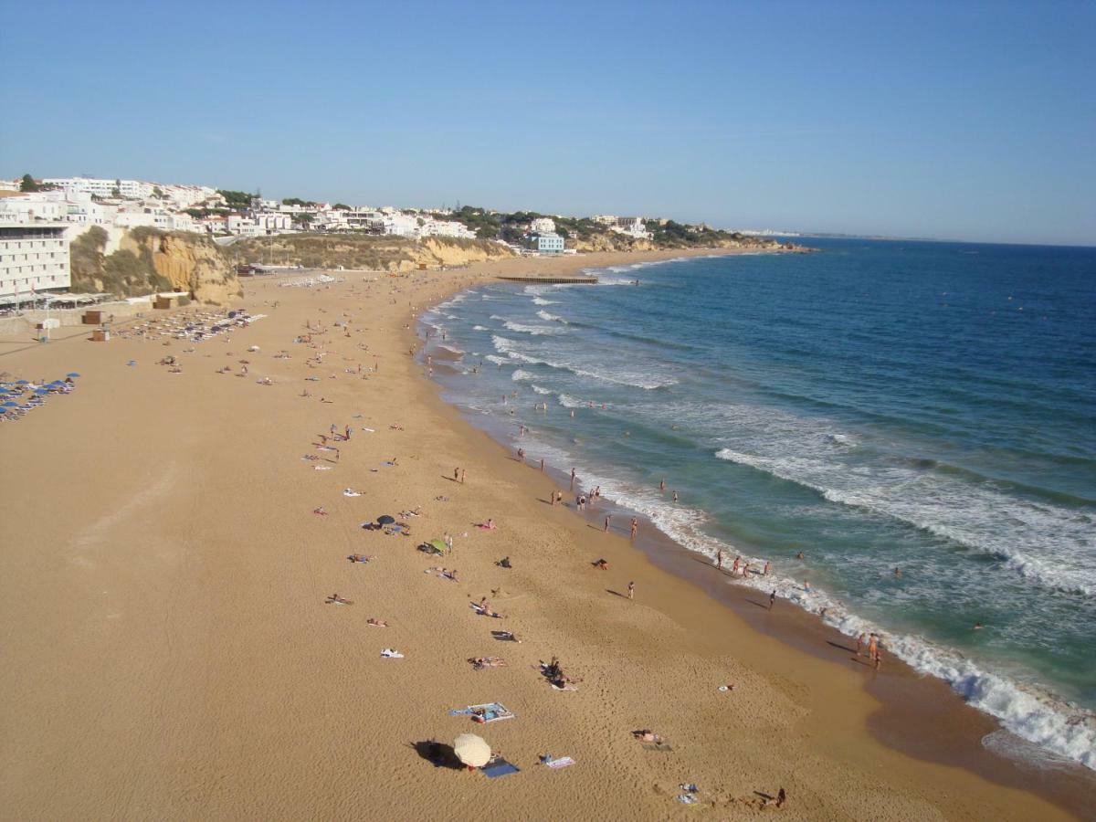Algarvia Boutique & Guest house 2*