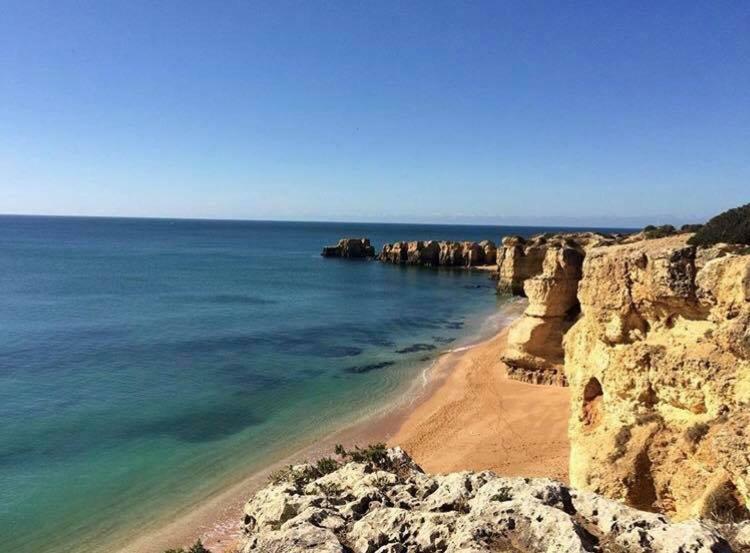 Bonita * Albufeira
