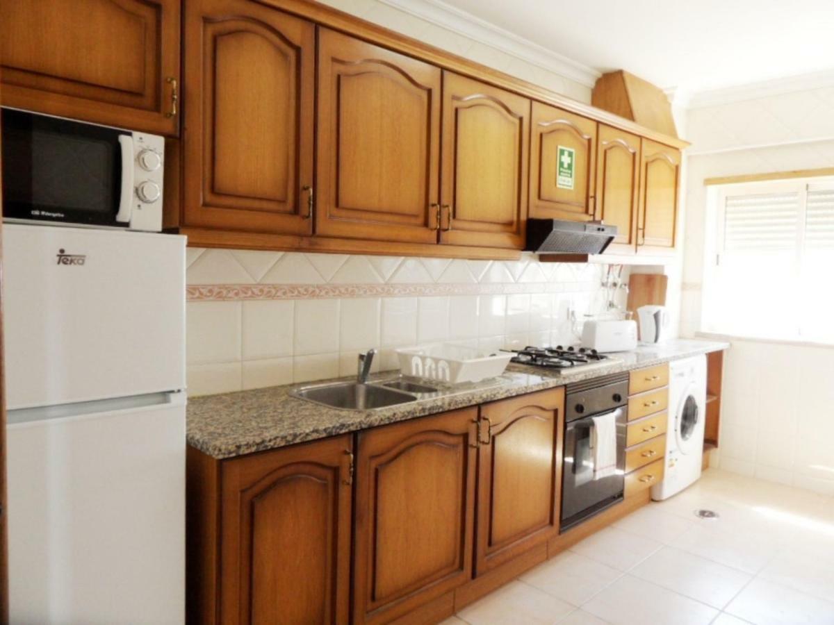 Aldeia Azul, Oura Beach, Apartamento *
