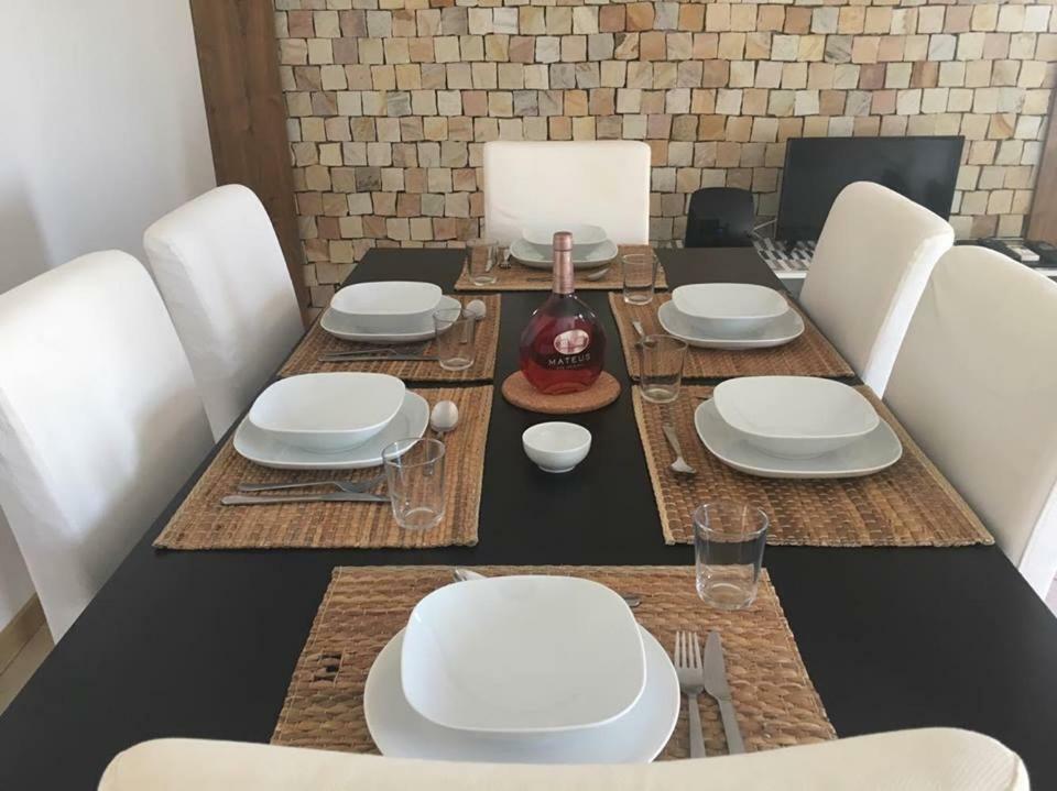 Aldeia Azul, Oura Beach, Apartamento Albufeira