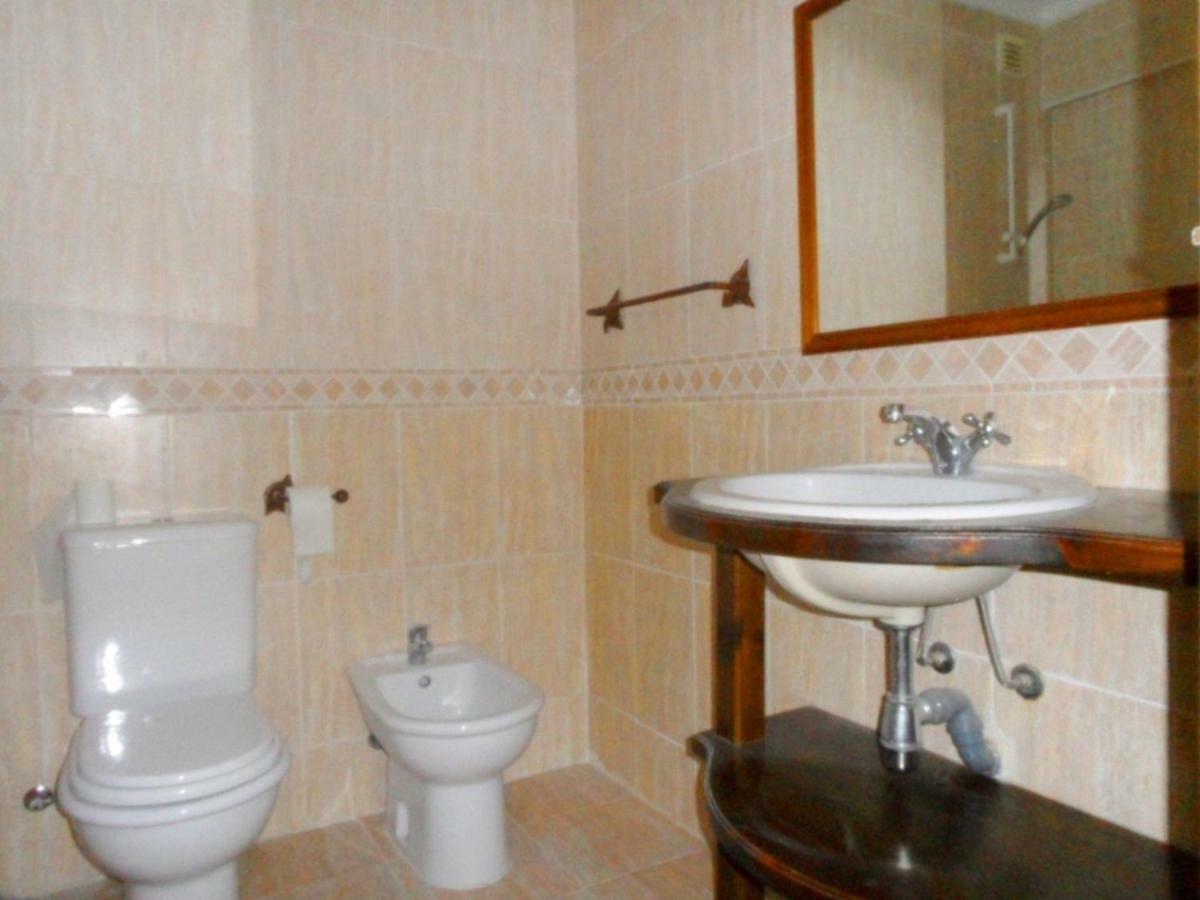 Apartamento Aldeia Azul, Oura Beach, *