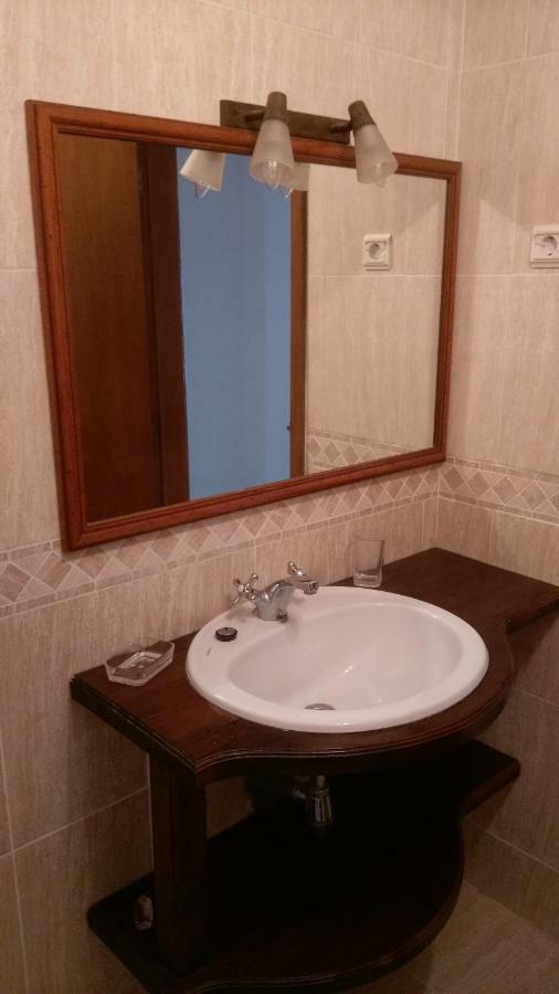 Aldeia Azul, Oura Beach, Apartamento