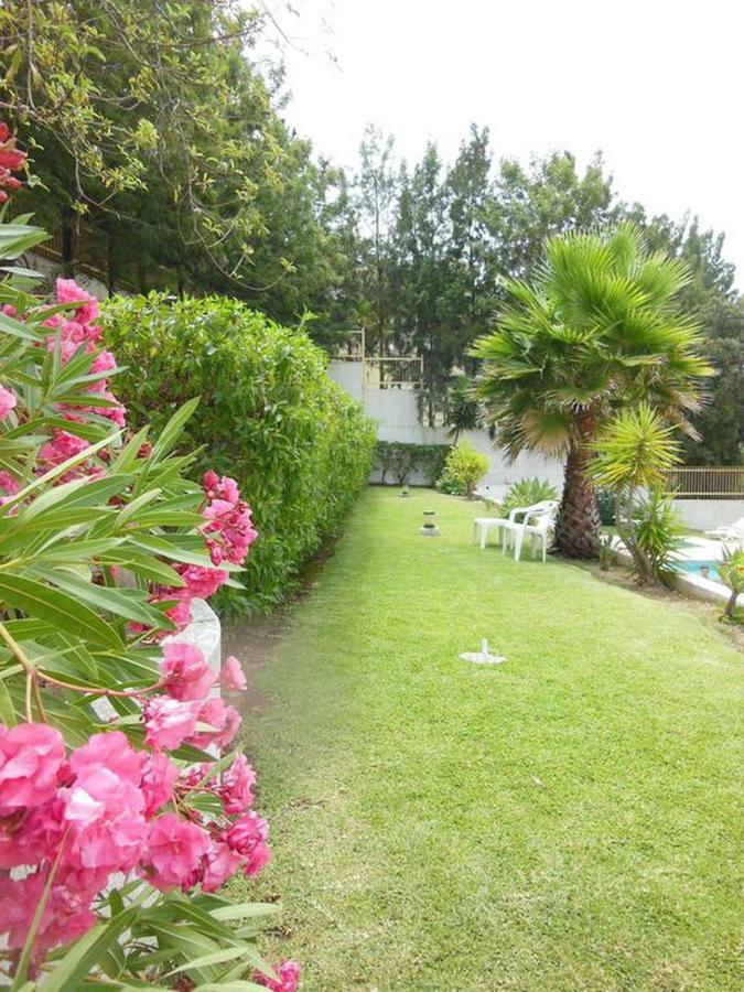 Casa Nikolina * Albufeira