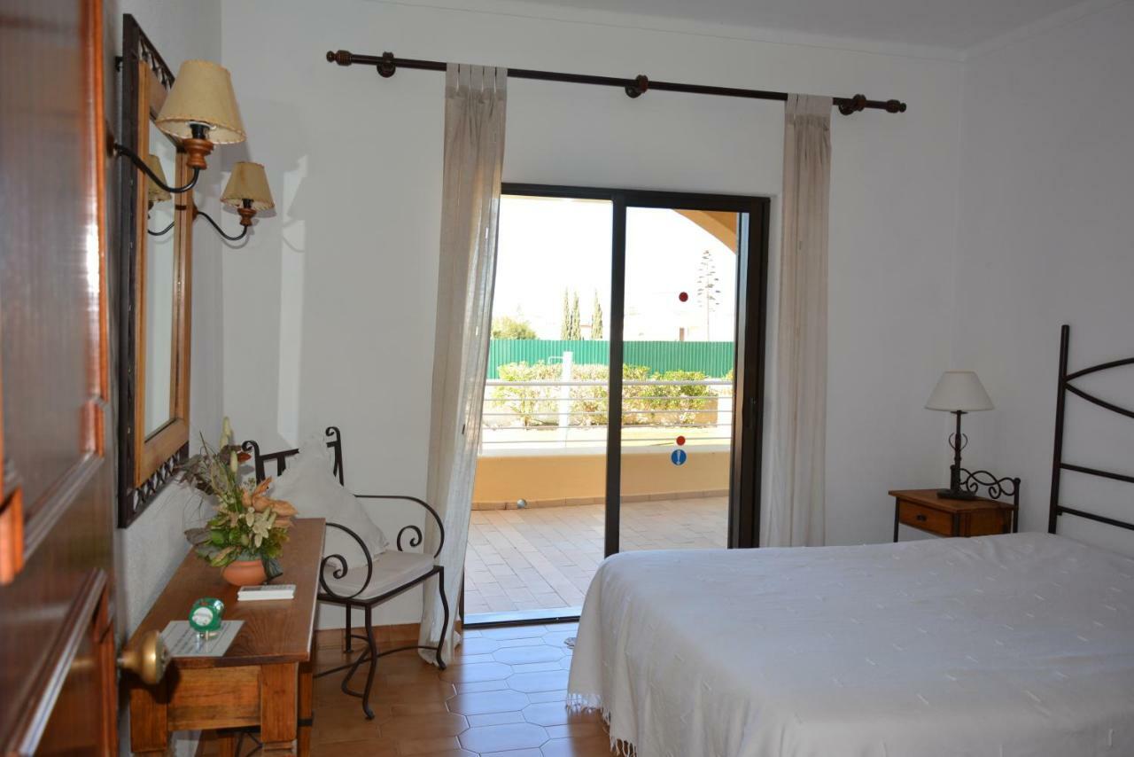 Paraiso - 4 Bedrooms And Pool *