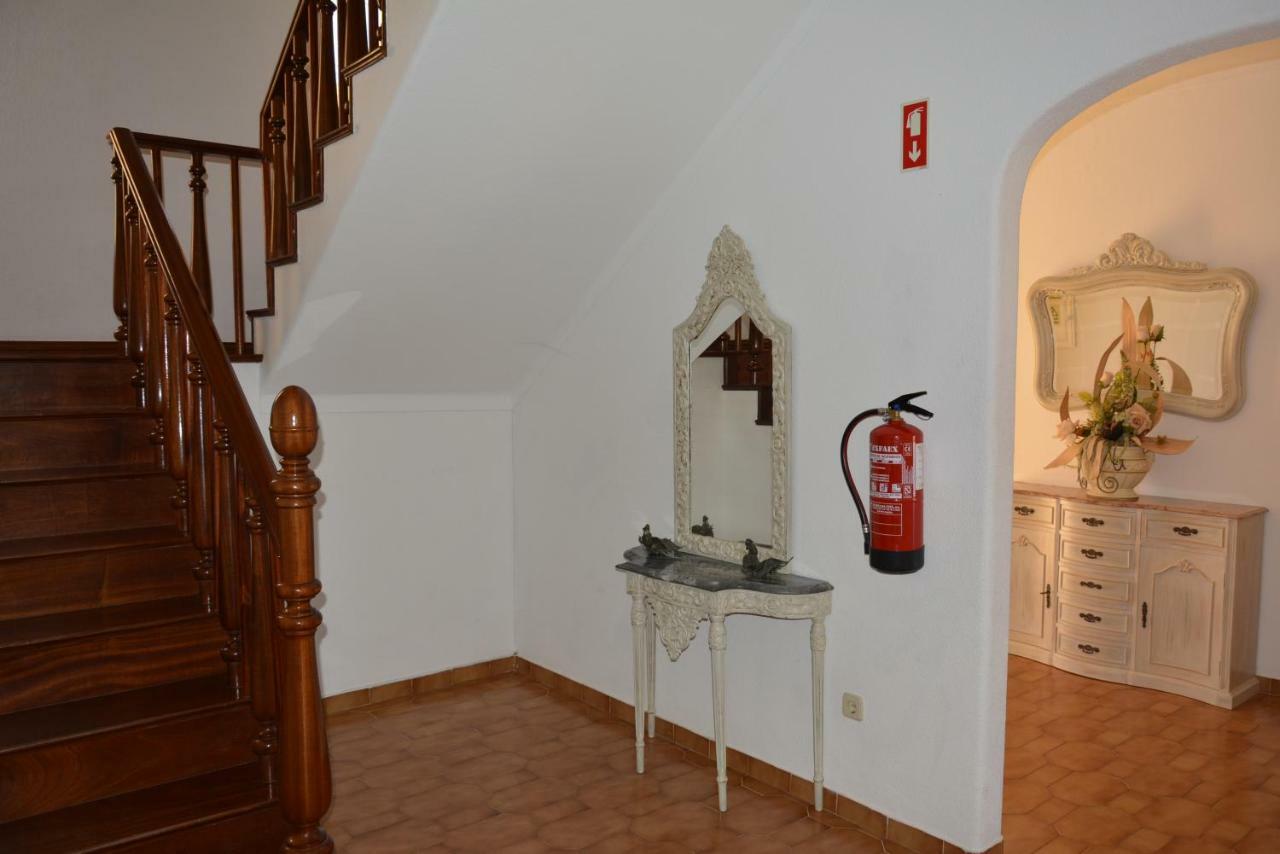 Paraiso - 4 Bedrooms And Pool * Albufeira