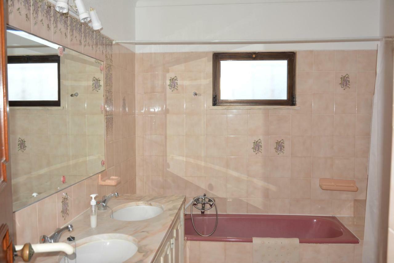 Pousada Paraiso - 4 Bedrooms And Pool Albufeira