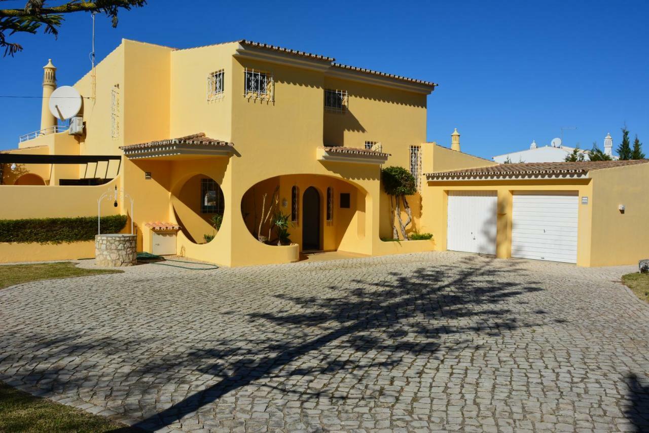 Paraiso - 4 Bedrooms And Pool *