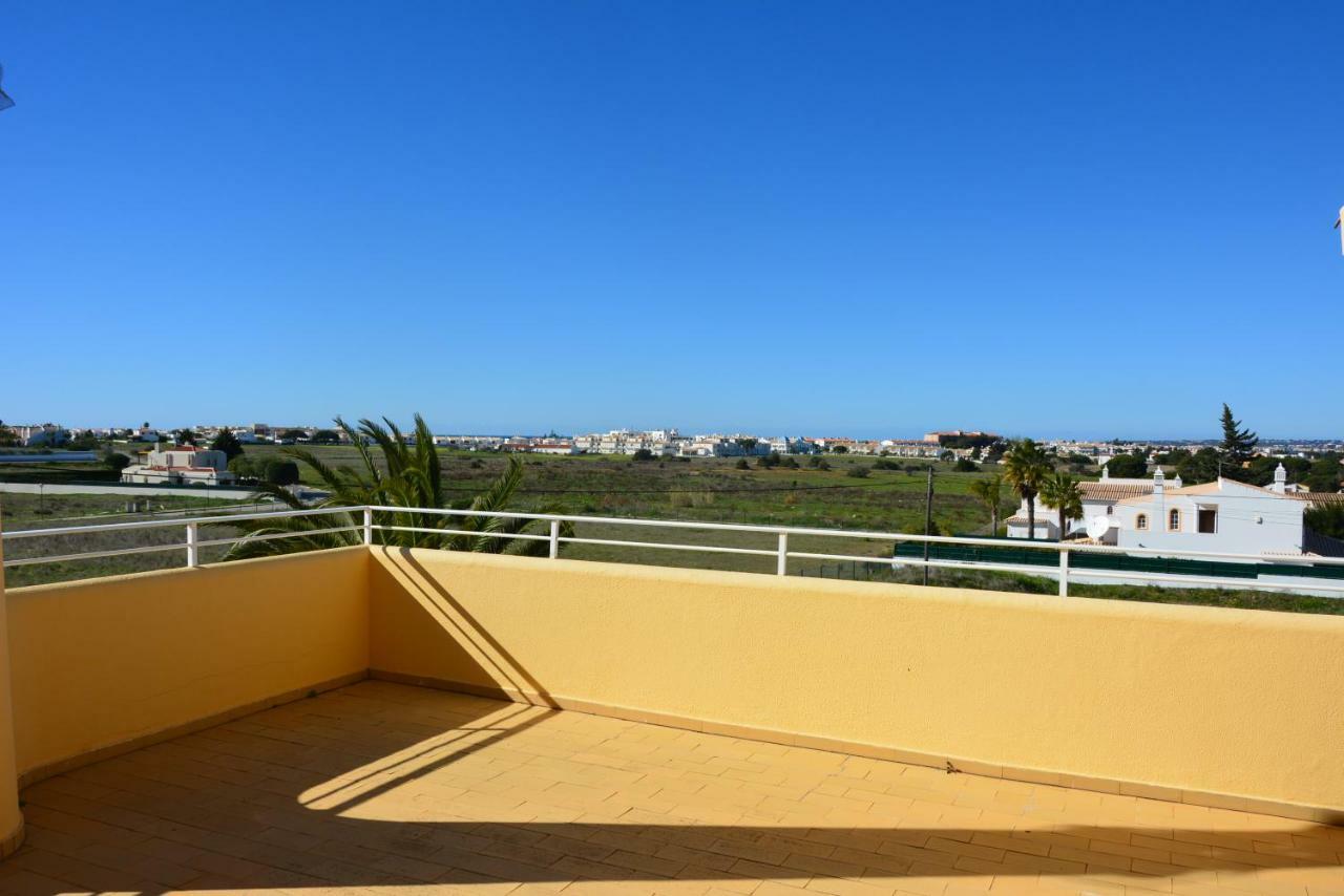 Pousada Paraiso - 4 Bedrooms And Pool