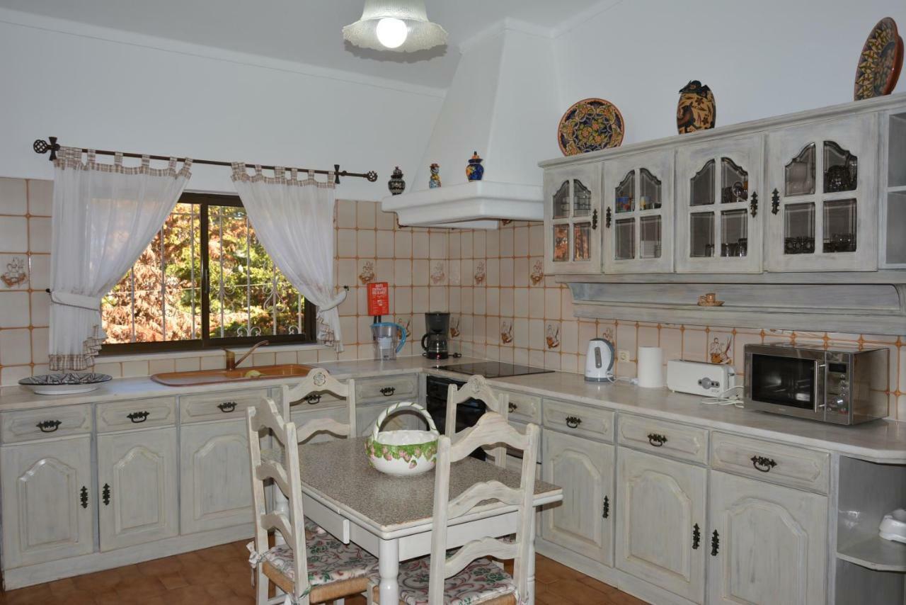 Paraiso - 4 Bedrooms And Pool *