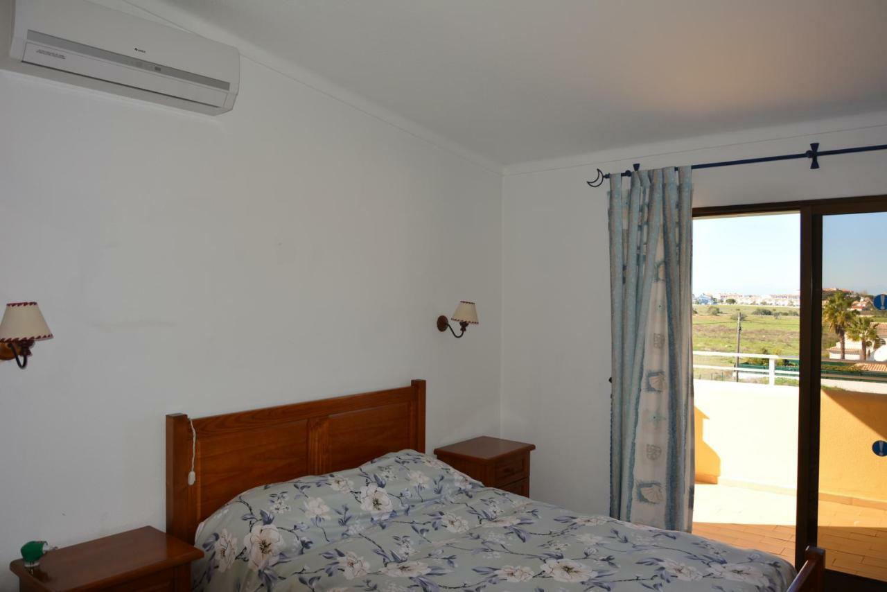 Paraiso - 4 Bedrooms And Pool *
